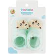 meia-bichinho-led-00-15-masculino-pimpolho-300633_3_emb.jpg