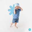 ih_0001_24l_ig_post_020_chapeu_ludico_300688_300689_300690_03.png