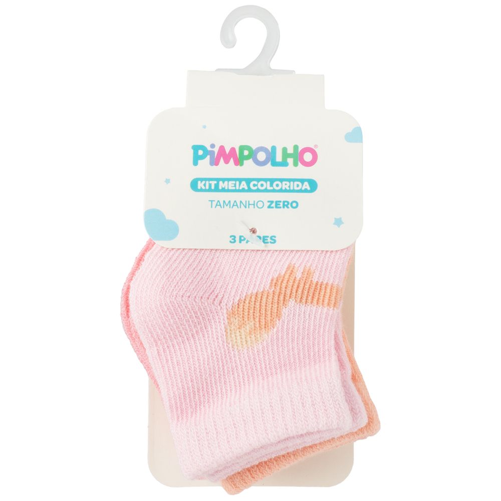 kit-meia-colorida-com-3-pares-tag-tam-zero-feminino-pimpolho-300692_2_emb.jpg