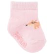 kit-meia-colorida-com-3-pares-tag-tam-zero-feminino-pimpolho-300692_2_1.jpg