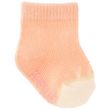 kit-meia-colorida-com-3-pares-tag-tam-zero-feminino-pimpolho-300692_2_2.jpg
