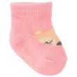 kit-meia-colorida-com-3-pares-tag-tam-zero-feminino-pimpolho-300692_2_3.jpg