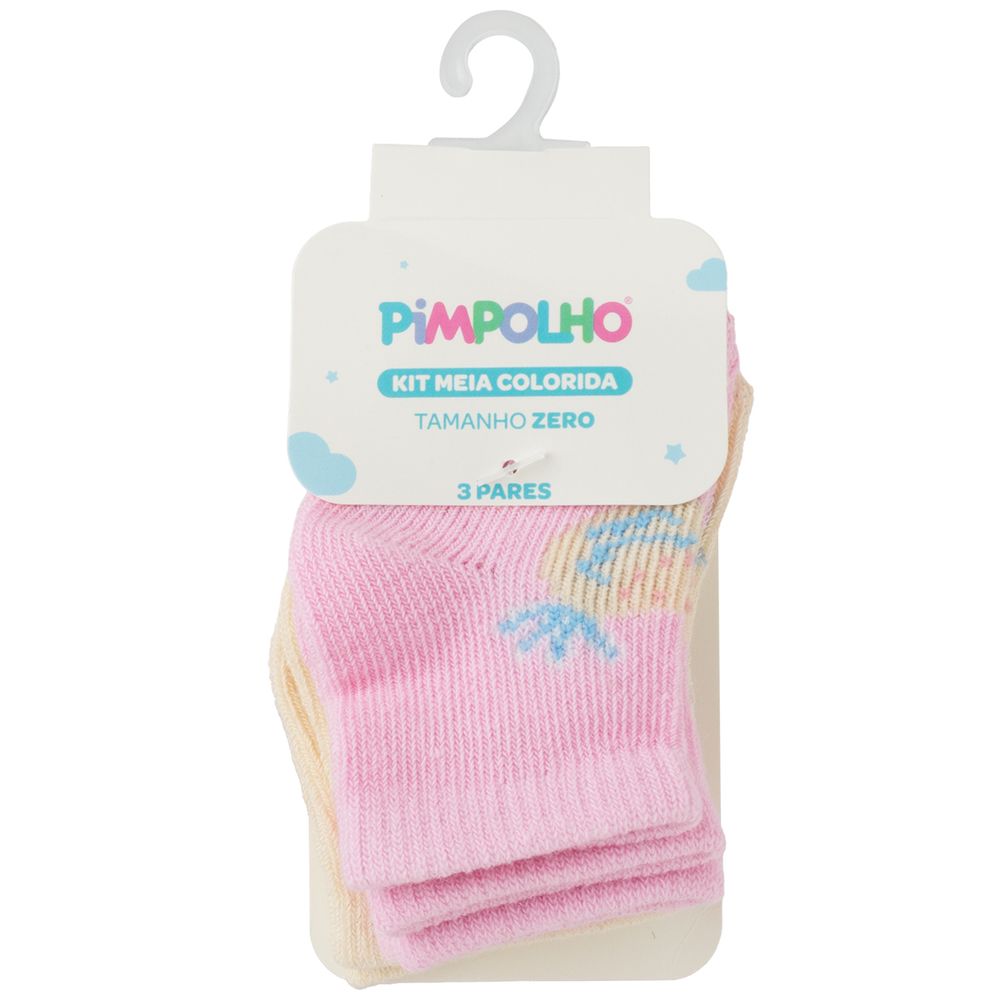 kit-meia-colorida-com-3-pares-tag-tam-zero-feminino-pimpolho-300692_3_emb.jpg