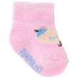 kit-meia-colorida-com-3-pares-tag-tam-zero-feminino-pimpolho-300692_3_1.jpg