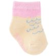 kit-meia-colorida-com-3-pares-tag-tam-zero-feminino-pimpolho-300692_3_2.jpg