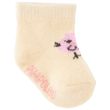 kit-meia-colorida-com-3-pares-tag-tam-zero-feminino-pimpolho-300692_3_3.jpg