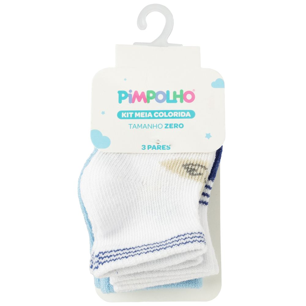 kit-meia-colorida-com-3-pares-tag-tam-zero-masculino-pimpolho-300693_3_emb.jpg