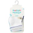 kit-meia-colorida-com-3-pares-tag-tam-zero-masculino-pimpolho-300693_3_emb.jpg