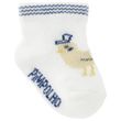 kit-meia-colorida-com-3-pares-tag-tam-zero-masculino-pimpolho-300693_3_1.jpg