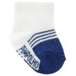 kit-meia-colorida-com-3-pares-tag-tam-zero-masculino-pimpolho-300693_3_2.jpg