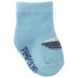 kit-meia-colorida-com-3-pares-tag-tam-zero-masculino-pimpolho-300693_3_3.jpg
