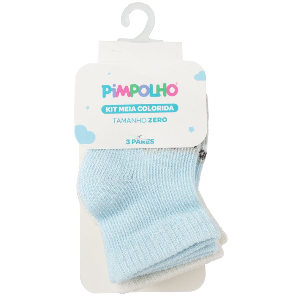kit-meia-colorida-com-3-pares-tag-tam-zero-masculino-pimpolho-300693_2_emb.jpg