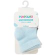 kit-meia-colorida-com-3-pares-tag-tam-zero-masculino-pimpolho-300693_2_emb.jpg