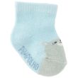 kit-meia-colorida-com-3-pares-tag-tam-zero-masculino-pimpolho-300693_2_1.jpg