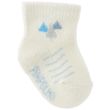 kit-meia-colorida-com-3-pares-tag-tam-zero-masculino-pimpolho-300693_2_2.jpg