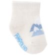 kit-meia-colorida-com-3-pares-tag-tam-zero-masculino-pimpolho-300693_2_3.jpg