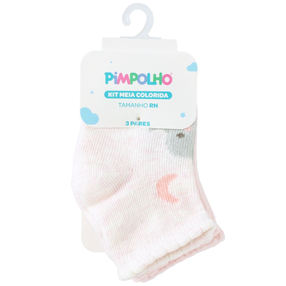 kit-meia-colorida-com-3-pares-tag-rn-feminino-pimpolho-300694_3_emb.jpg