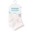kit-meia-colorida-com-3-pares-tag-rn-feminino-pimpolho-300694_3_emb.jpg
