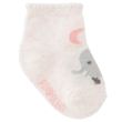 kit-meia-colorida-com-3-pares-tag-rn-feminino-pimpolho-300694_3_1.jpg