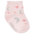 kit-meia-colorida-com-3-pares-tag-rn-feminino-pimpolho-300694_3_2.jpg