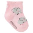 kit-meia-colorida-com-3-pares-tag-rn-feminino-pimpolho-300694_3_3.jpg