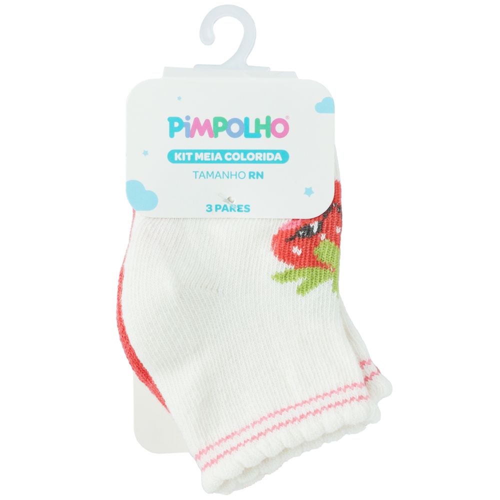 kit-meia-colorida-com-3-pares-tag-rn-feminino-pimpolho-300694_2_emb.jpg