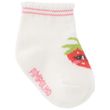 kit-meia-colorida-com-3-pares-tag-rn-feminino-pimpolho-300694_2_1.jpg