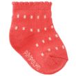 kit-meia-colorida-com-3-pares-tag-rn-feminino-pimpolho-300694_2_2.jpg