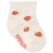 kit-meia-colorida-com-3-pares-tag-rn-feminino-pimpolho-300694_2_3.jpg