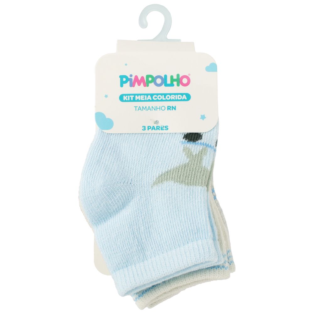 kit-meia-colorida-com-3-pares-tag-rn-masculino-pimpolho-300695_2_emb.jpg