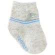kit-meia-colorida-com-3-pares-tag-rn-masculino-pimpolho-300695_2_1.jpg