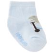 kit-meia-colorida-com-3-pares-tag-rn-masculino-pimpolho-300695_2_3.jpg