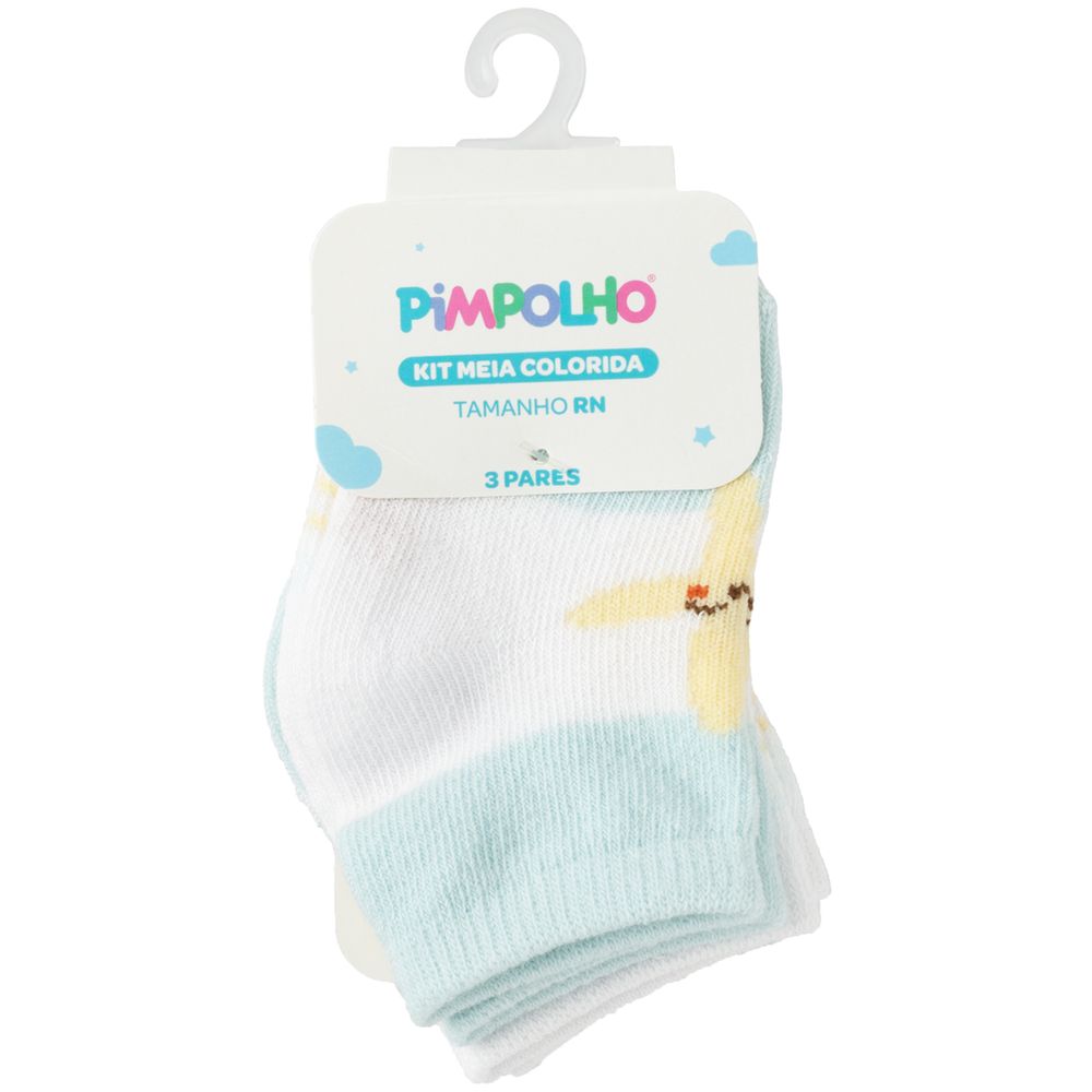 kit-meia-colorida-com-3-pares-tag-rn-masculino-pimpolho-300695_3_emb.jpg