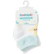 kit-meia-colorida-com-3-pares-tag-rn-masculino-pimpolho-300695_3_emb.jpg