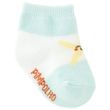 kit-meia-colorida-com-3-pares-tag-rn-masculino-pimpolho-300695_3_1.jpg