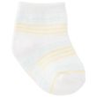 kit-meia-colorida-com-3-pares-tag-rn-masculino-pimpolho-300695_3_2.jpg