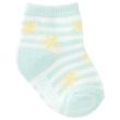 kit-meia-colorida-com-3-pares-tag-rn-masculino-pimpolho-300695_3_3.jpg