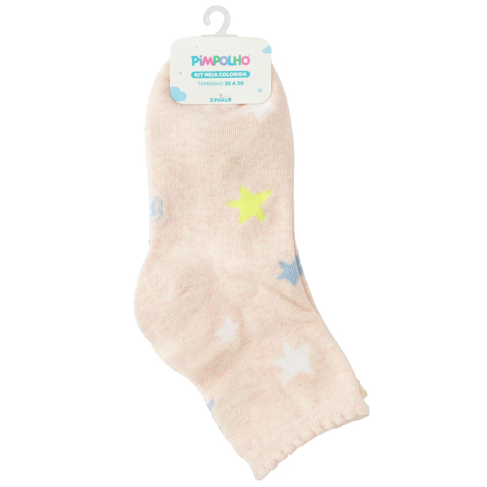 kit-meia-colorida-com-3-pares-tag-35-38-feminino-pimpolho-300696_1_emb.jpg