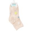 kit-meia-colorida-com-3-pares-tag-35-38-feminino-pimpolho-300696_1_emb.jpg