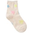 kit-meia-colorida-com-3-pares-tag-35-38-feminino-pimpolho-300696_1_1.jpg