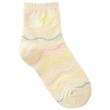 kit-meia-colorida-com-3-pares-tag-35-38-feminino-pimpolho-300696_1_2.jpg