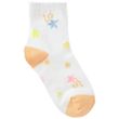 kit-meia-colorida-com-3-pares-tag-35-38-feminino-pimpolho-300696_1_3.jpg