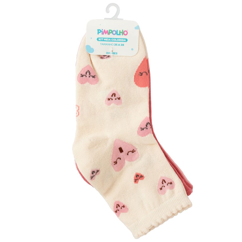 kit-meia-colorida-com-3-pares-tag-35-38-feminino-pimpolho-300696_3_emb.jpg