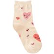 kit-meia-colorida-com-3-pares-tag-35-38-feminino-pimpolho-300696_3_1.jpg