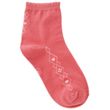 kit-meia-colorida-com-3-pares-tag-35-38-feminino-pimpolho-300696_3_2.jpg
