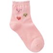 kit-meia-colorida-com-3-pares-tag-35-38-feminino-pimpolho-300696_3_3.jpg