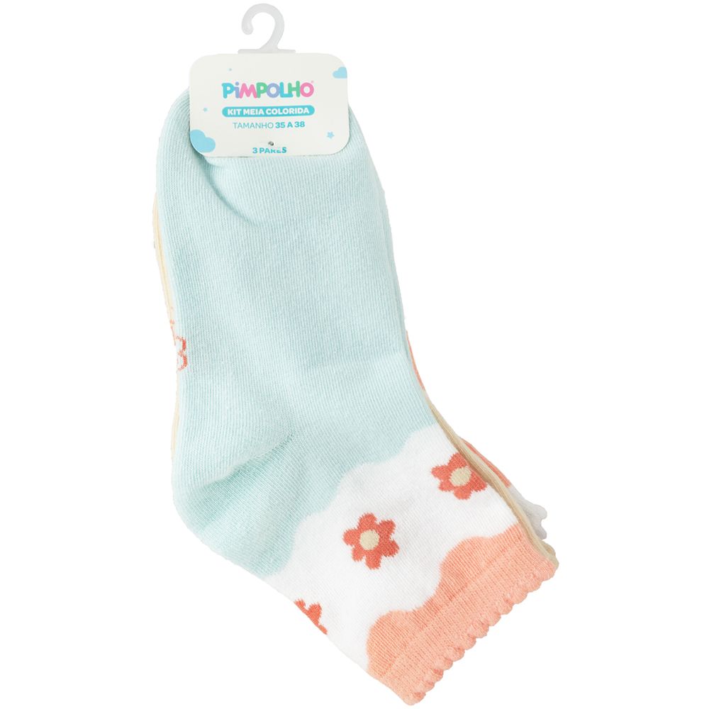 kit-meia-colorida-com-3-pares-tag-35-38-feminino-pimpolho-300696_2_emb.jpg