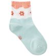 kit-meia-colorida-com-3-pares-tag-35-38-feminino-pimpolho-300696_2_1.jpg