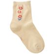 kit-meia-colorida-com-3-pares-tag-35-38-feminino-pimpolho-300696_2_2.jpg