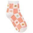 kit-meia-colorida-com-3-pares-tag-35-38-feminino-pimpolho-300696_2_3.jpg